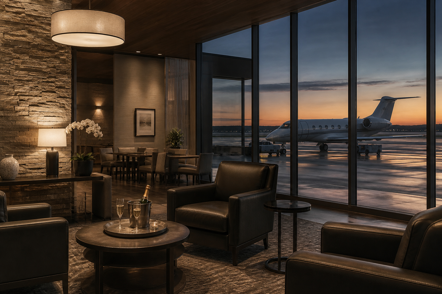 FBO